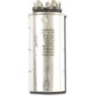 Frigidaire Part# 5304427231 Capacitor (OEM)