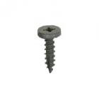 Frigidaire Part# 5304436875 Screw (OEM)