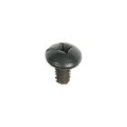 Kenmore Part# 530.4437044 Screw (OEM)