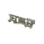 Frigidaire Part# 5304440289 Latch Hook (OEM)