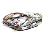 Frigidaire Part# 5304440867 Wiring Harness - Genuine OEM