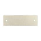 Frigidaire Part# 5304441896 Bracket (OEM)