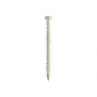 Frigidaire Part# 5304441902 Screw (OEM)