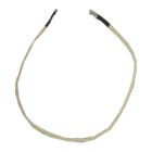 Frigidaire Part# 5304444431 Wire (OEM)