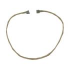 Frigidaire Part# 5304444432 Wire (OEM)