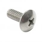 Frigidaire Part# 5304444446 Screw - Genuine OEM