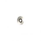 Frigidaire Part# 5304448552 Washer (OEM)