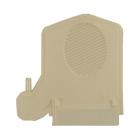 Frigidaire Part# 5304452525 Inlet (OEM)