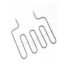 Frigidaire Part# 5304452869 Broil Element (OEM) Large