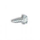 Frigidaire Part# 5304455658 Screw (OEM)