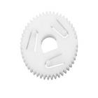 Frigidaire Part# 5304456658 Gear (OEM)