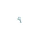 Frigidaire Part# 5304456930 Screw (OEM)