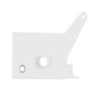 Frigidaire Part# 5304458374 Ice Maker Bracket (OEM)