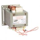 Frigidaire Part# 5304459195 Transformer - Genuine OEM