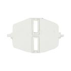 Frigidaire Part# 5304459706 Louver (OEM)