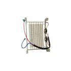 Frigidaire Part# 5304459934 Heater (OEM)