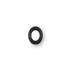 Frigidaire Part# 5304460967 O-Ring (OEM)