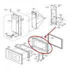 Frigidaire Part# 5304461185 Panel (OEM)