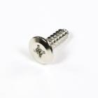 Frigidaire Part# 5304461379 Screw - Genuine OEM