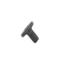 Frigidaire Part# 5304462581 Screw (OEM)