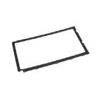 Frigidaire Part# 5304463145 Frame (OEM)