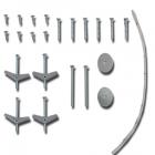 Frigidaire Part# 5304463814 Hardware Kit (OEM)