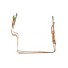 Frigidaire Part# 5304465397 Tube (OEM)