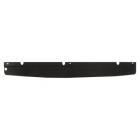 Frigidaire Part# 5304467730 Deflector (OEM) Black