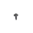 Frigidaire Part# 5304467777 Screw (OEM)