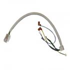 Frigidaire Part# 5304469390 Wiring Harness (OEM)