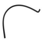 Frigidaire Part# 5304470221 Hose (OEM)