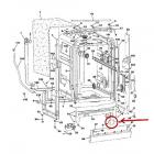 Frigidaire Part# 5304470227 Box (OEM)