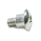 Frigidaire Part# 5304470583 Screw (OEM)