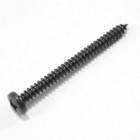 Frigidaire Part# 5304470589 Screw - Genuine OEM