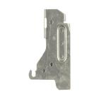 Frigidaire Part# 5304470839 Support (OEM)