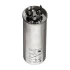 Frigidaire Part# 5304471306 Capacitor (OEM)