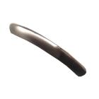 Frigidaire Part# 5304471828 Handle (OEM)