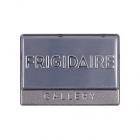 Frigidaire Part# 5304471837 Nameplate Badge (OEM)