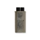 Frigidaire Part# 5304472108 Capacitor (OEM)