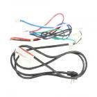 Frigidaire Part# 5304472125 Wiring Harness (OEM)