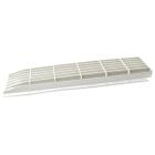 Frigidaire Part# 5304472526 Louver - Genuine OEM