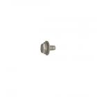 Frigidaire Part# 5304472956 Screw (OEM)