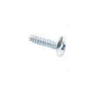 Frigidaire Part# 5304473832 Screw (OEM)