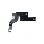 Frigidaire Part# 5304475583 Hinge Assembly (OEM)