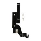 Frigidaire Part# 5304475590 Hinge Assembly (OEM)