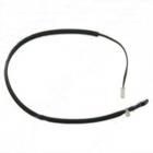 Frigidaire Part# 5304476053 Thermistor (OEM)