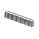 Frigidaire Part# 5304476437 Horizontal Louver - Genuine OEM