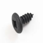 Frigidaire Part# 5304476599 Screw (OEM)