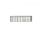 Frigidaire Part# 5304477052 Horizontal Louver (Left) - Genuine OEM