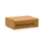 Frigidaire Part# 5304477374 Frame (OEM)